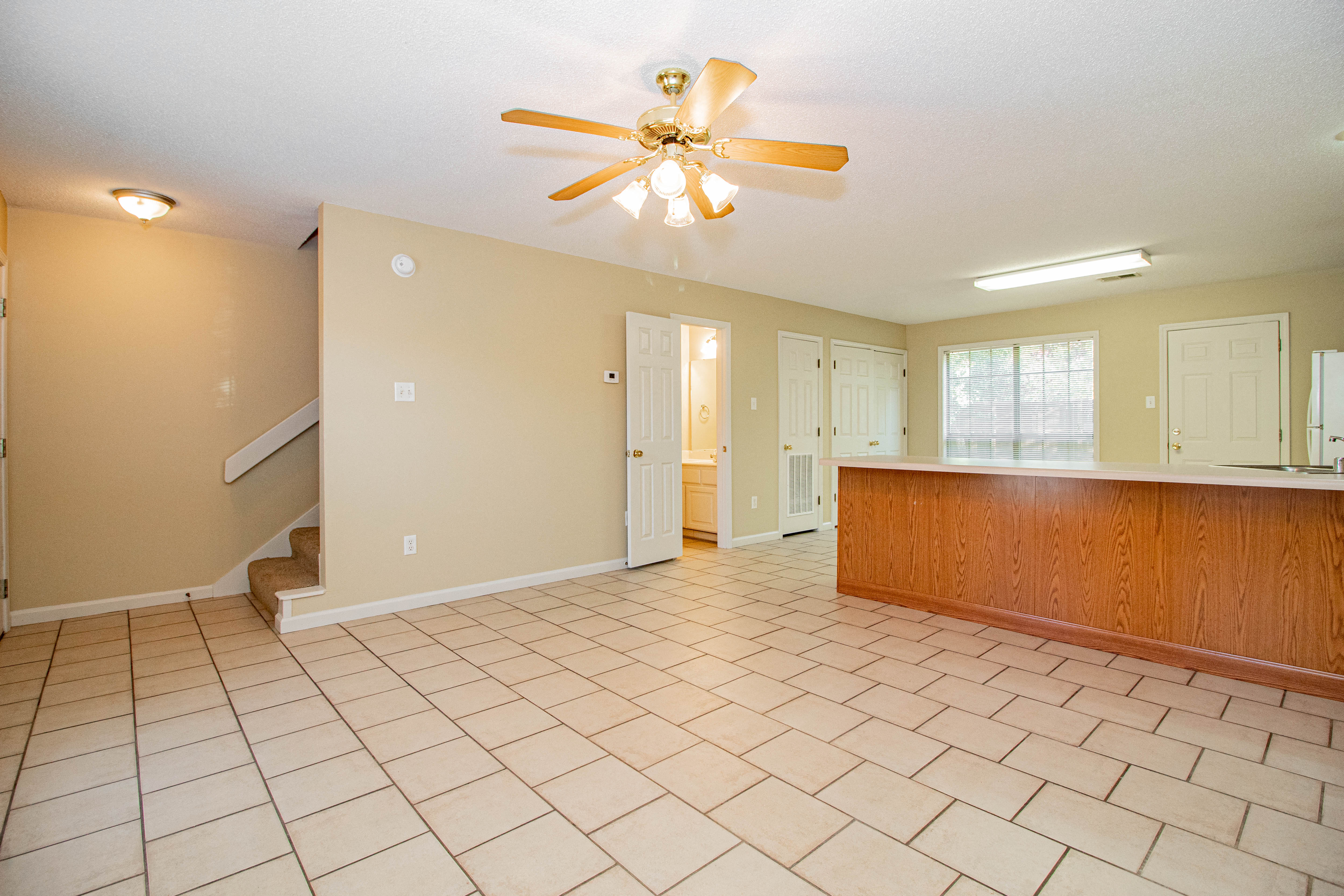 Photos and Video of Windsor Park Apartments in Maumelle, AR